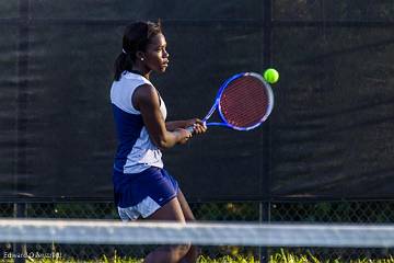 Tennis vs Byrnes Seniors  (248 of 275)